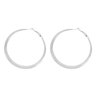 lana-big-hoops