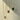 charmer-zircon-pendant-18k-plated