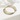 intertwined-duotone-bangles-18k-plated
