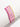 pink-harmony-beaded-anklets-set-of-5