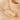 18k-plated-charmie-bow-knot-pendant-necklace