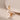 clara-pearl-drop-earrings-18k-plated