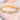 ebony-bracelet