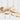 nyla-zircon-necklace-18k-plated
