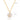 andy-evil-eye-necklace-18k-gold-plated-copy