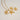 celestial-starfish-ring-18k-plated-2