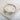 serpenta-coil-bracelet-18k-plated