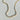 orion-chain-18k-plated-2