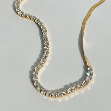 orion-chain-18k-plated-2