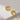 hanna-hoops-18k-gold-plated-copy