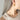 nolira-thick-hoop-earrings-18k-plated