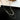 anastasia-triple-layered-necklace-18k-plated