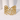 aera-branch-cuff-bracelet-18k-plated
