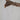 nyra-dual-layered-chain-18k-plated