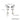 elowen-pearl-drop-earrings-18k-plated