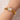 enamel-snake-chain-bracelet