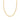 linked-sentinel-choker-18k-plated-2