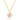 andy-evil-eye-necklace-18k-gold-plated-copy