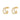 18k-eternal-loop-pendant-necklace-and-earrings-set