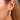 Zircon Earrings Collections for Women