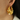 croissant-large-hoops-18k-plated