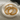 golden-aura-bangle-18k-plated