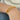 serpenta-coil-bracelet-18k-plated