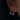 Ethereal Drops earring small size