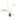 sara-pendant-18k-plated