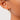 18k-plated-glam-heart-drop-huggies