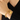 valoura-heart-bracelet-18k-plated