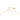 glint-drop-pendant-18k-plated