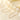 cira-pearl-waist-chain