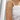 Adjustable Arm-Cuff size