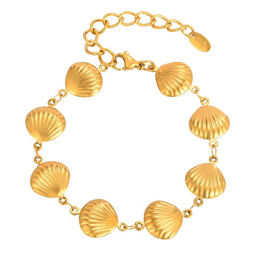 celeste-seashell-bracelet-18k-plated
