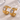 bria-zircon-half-hoops-18k-plated