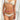 Beaded waist chain collections by aquastreet