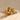 eclipse-ring-18k-plated