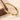 18k-plated-roxi-bold-zircon-bracelet-set-of-2