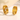 elara-clover-ring-18k-plated