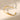 18k-plated-wavy-cuff-bracelet-set-of-2