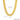 solira-floral-necklace-18k-plated