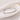 18k-plated-roman-numeral-bangle-bracelet