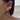 aurelia-ear-cuff-18k-plated-2
