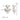 18k-plated-duo-heart-drop-studs-set-of-2