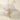 perry-cross-pendant-18k-plated-2