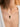 18k-plated-celestial-vision-pendant-necklace