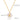 andy-evil-eye-necklace-18k-gold-plated-copy