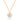 andy-evil-eye-necklace-18k-gold-plated-copy