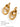 trinity-loop-earrings-18k-plated